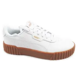 puma-buty-sportowe-damskie-trampki-carina-3-0-skorzane-biale-modne-36