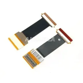 tasma-samsung-u700
