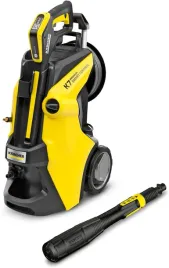 karcher-k7-premium-smart-control-myjka-cisnieniowa-180-bar-3000-w
