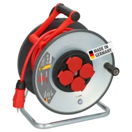 brennenstuhl-sc-3110-beben-kablowy-33-m-ip44-3000-w