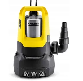 karcher-sp-22-000-dirt-level-sensor-pompa-zanurzeniowa-22-000-l-h-750-w