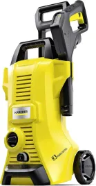 karcher-k3-power-control-myjka-cisnieniowa-120-bar