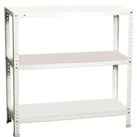 simon-rack-classic-regal-metalowy-1000x800x300-mm-3-polki-bialy