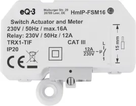 homematic-ip-150239a0-przekaznik-pomiarowy-16a-smart-home-podtynkowy