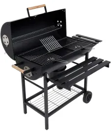 five-star-grill-and-chill-gc0002-grill-weglowy-ogrodowy-71-35-cm