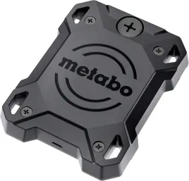 metabo-tracker-lokalizator-narzedzi