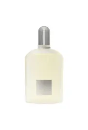 tester-tom-ford-grey-vetiver-for-men-edp-100ml