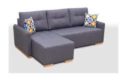 naroznik-228-150cm-olo-rozne-kolory-kin