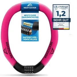 nextcover-lockpro-safecure-zapiecie-rowerowe-lancuchowe-na-kod-rozowe