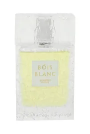 tester-arabiyat-prestige-bois-blanc-edp-100ml