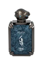 tester-arabiyat-prestige-swar-seduire-edp-100ml