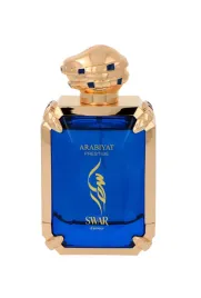 tester-arabiyat-prestige-swar-damour-edp-100ml