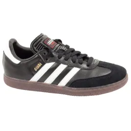 adidas-buty-sportowe-sneakersy-samba-modne-skorzane-czarne-40-5