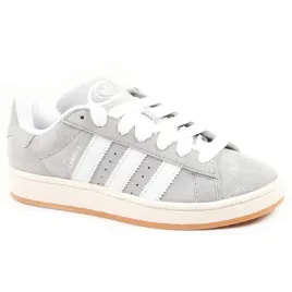 adidas-buty-meskie-sportowe-campus-00s-modne-sneakersy-skorzane-46