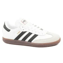 adidas-buty-sportowe-sneakersy-samba-modne-skorzane-biale-48