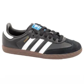 adidas-buty-sportowe-sneakersy-samba-og-modne-skorzane-czarne-38-5