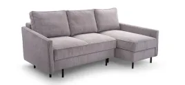nowoczesny-naroznik-220-cm-rubel-rozne-kolory-kin