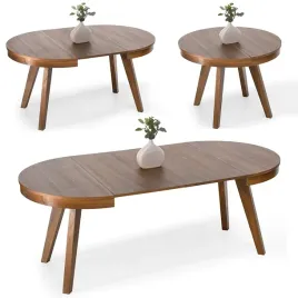 elegancki-rozkladany-stol-okragly-fornirowany-200-cm-tauri-orzech