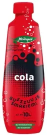 herbapol-koncentrat-napoju-cola-405-ml