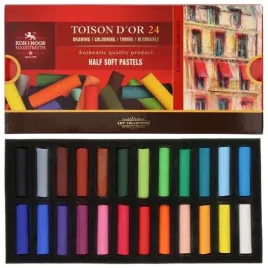 pastele-suche-kredki-pastelowe-koh-i-noor-toison-d-or-24-kolory-polowki