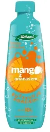 herbapol-koncentrat-napoju-mango-z-ananasem-405-ml