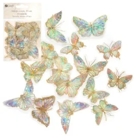 naklejki-ozdobne-polyskujace-pet-scrapbooking-20-sztuk-dpcraft-motyle