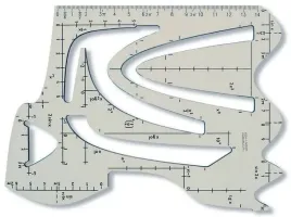 koh-i-noor-szablon-wykres-funkcji-matematycznych