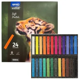 pastele-suche-kredki-pastelowe-szkolne-koh-i-noor-spree-extra-fine-24-kol