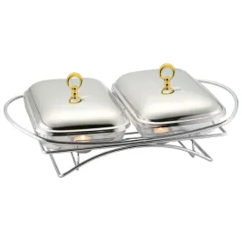 podgrzewacz-zaroodporny-stolowy-2x15l-klausberg-kb-7922