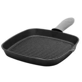 patelnia-grillowa-zeliwna-24cm-z-silikonowa-nakladka-2668