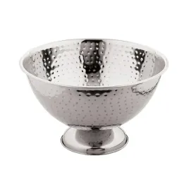 stalowa-misa-cooler-do-chlodzenia-alkoholi-kinghoff-kh-1850
