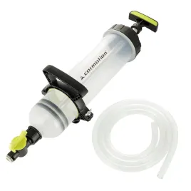 strzykawka-do-wymiany-plynow-z-wezykiem-1500-ml