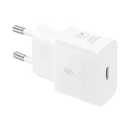 ladowarka-sieciowa-samsung-gan-usb-c-25w-sfc-biala