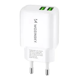 ladowarka-sieciowa-100-240v-30w-2-4a-2x-usb-a-biala
