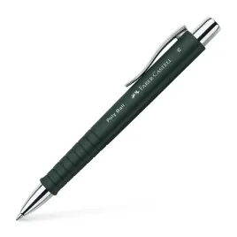 faber-castell-dlugopis-automatyczny-poly-ball-m
