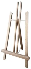 artistick-sztaluga-stolowa-mini-z-lancuszkiem-52cm