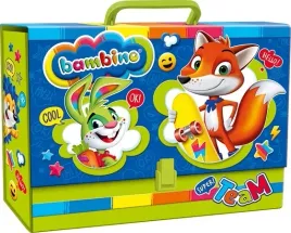 teczka-z-raczka-xxl-a4-twarda-sztywna-tekturowa-bambino-walizeczka-duza