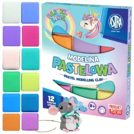 modelina-pastelowa-masa-termoutwardzalna-szkolna-astra-12-kolorow