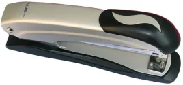 zszywacz-biurowy-spark-do-20-kartek-2463
