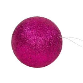 bombka-60mm-glitter-6szt