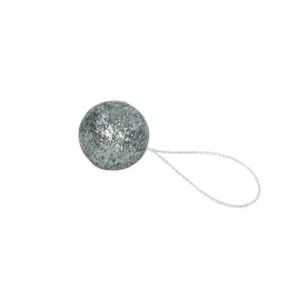 bombka-25mm-glitter-18-szt