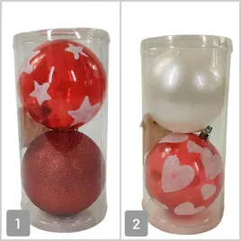 bombki-x2