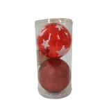 bombki-x2-stan-nowy