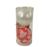 bombki-x2-motyw-bombka