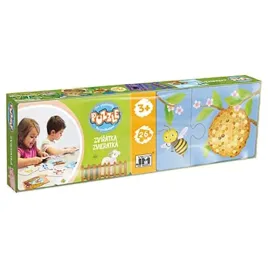 puzzle-edukacyjne-zwierzeta-26-kart-dla-maluchow-jiri-models-dopasuj-pary