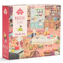 moulin-roty-puzzle-obserwacyjne-la-grande-famille-100-el