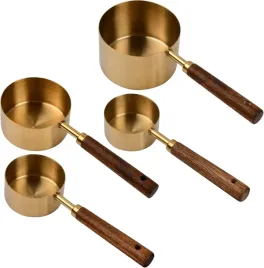 zestaw-4-miarek-kuchennych-60-250-ml-ze-stali-nierdzewnej-i-drewna-akacja