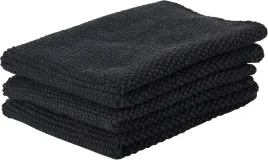 scierka-kuchenna-bawelniana-27x27-cm-3-szt-czarna