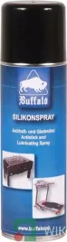 spray-buffalo-do-drazkow-pilkarskich