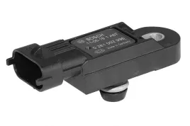 czujnik-cisnienia-w-kol-ssacym-bosch-alfa-dacia-fiat-nissan-opel-renault